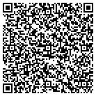 QR code with Trepco Concrete Pumping Service contacts