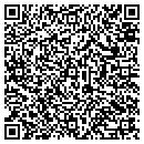 QR code with Remember When contacts
