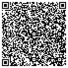 QR code with Apache Sun Builders Inc contacts