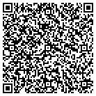 QR code with Fairview Fire Department contacts