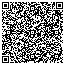 QR code with Johnie Engleman contacts