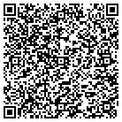 QR code with Celebration Christian Acamedy contacts