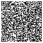 QR code with Dobbs Tire & Auto Center contacts