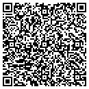 QR code with Heimsoth Brothers Feed contacts