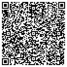 QR code with Margin Bookkeeping & Tax Service contacts