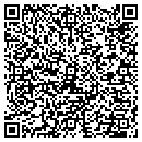 QR code with Big Lots contacts