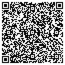 QR code with Hava Pet Products LLC contacts