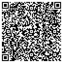 QR code with Crown Guttering contacts