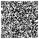 QR code with Global Information Service contacts