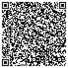 QR code with Alumni House Fund Assoc contacts