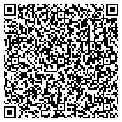 QR code with Marsh E F Engineering Co contacts