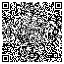 QR code with Total Insurance contacts