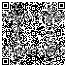 QR code with Learning Zone Childcare CT contacts
