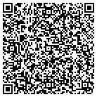 QR code with Ways To Better Health contacts
