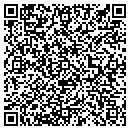 QR code with Piggly Wiggly contacts