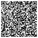 QR code with Bloomers Florist contacts