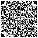 QR code with Michaels Stores contacts