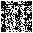QR code with Katherine Dixie Suggs contacts
