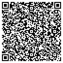 QR code with Clean As A Whistle contacts