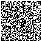 QR code with MFA Exchange Chamois-Morrison contacts