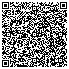 QR code with Eclypse International Corp contacts