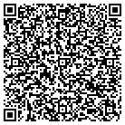 QR code with Knox Soil Wtr Conservation Dst contacts