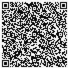 QR code with OReilly Auto Parts 145 contacts