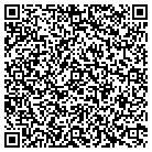 QR code with Service Team Of Professionals contacts