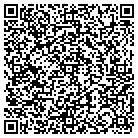 QR code with Paws and Claws Pet Sittin contacts
