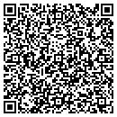 QR code with Matt Soden contacts