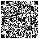 QR code with Cleaning Connection contacts