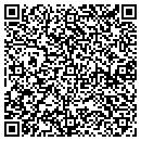 QR code with Highway 60 Rv Park contacts