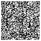 QR code with Time Plus Payroll Services contacts