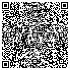 QR code with Swedeborg Gas-N-More contacts