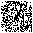 QR code with A-1 Mini Storage Inn contacts