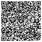QR code with Every Bloomin Thing contacts