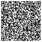 QR code with Consumers Oil and Supply Co contacts