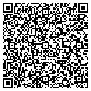 QR code with Gw Englund Do contacts