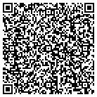 QR code with University Extension Center contacts