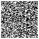 QR code with Four Process LTD contacts