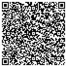 QR code with Checkn N Go of Missouri contacts
