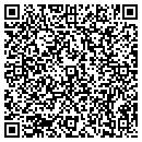QR code with Two Doors Down contacts