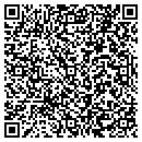 QR code with Greenes TV Service contacts