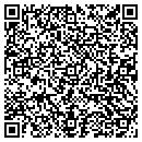 QR code with Puidk Distributing contacts