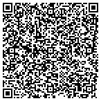QR code with Highway Department Project Office contacts