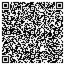 QR code with Petticoat Junction contacts
