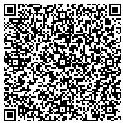 QR code with Thompsons Mowing Service Inc contacts