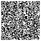 QR code with Manpower Temporary Service contacts