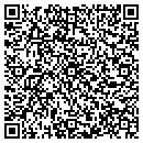 QR code with Hardesty Alignment contacts