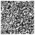 QR code with Accent Bar & Counter Stools contacts